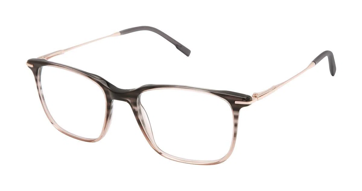 Moleskine 1261 Eyeglasses - view 2